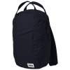 Plecak Helly Hansen OSLO BACKPACK-Navy