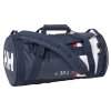 Plecak torba Helly Hansen DUFFEL BAG 2-Evening Blue