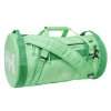 Plecak torba Helly Hansen DUFFEL BAG 2-Spring Bud