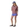 Polar damski Columbia Benton Springs™ Full Zip - Fig