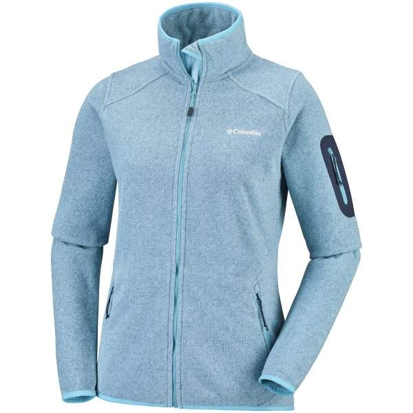 Columbia outdoor novelty fleece shop