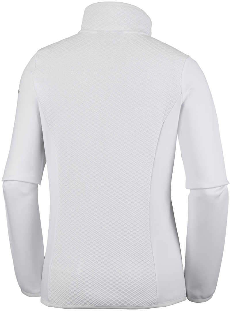 Columbia roffe ridge full zip fleece shop