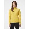 Polar damski Helly Hansen DAYBREAKER FLEECE Jacket-Honeycomb