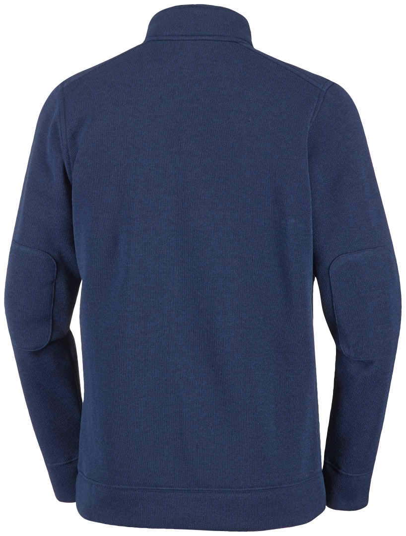Columbia terpin point ii full zip shop