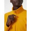 Polar męski Helly Hansen DAYBREAKER 1/2 ZIP Fleece - Cloudberry
