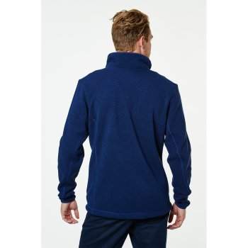 November clearance propile jacket