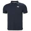 Polo męskie Helly Hansen KOS Polo-Navy 