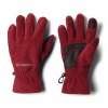 Rękawiczki damskie  Columbia THERMARATOR Glove-Beet