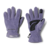 Rękawiczki damskie  Columbia THERMARATOR Glove-Dusty Iris