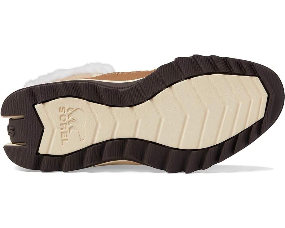 Sorel ona sale plus
