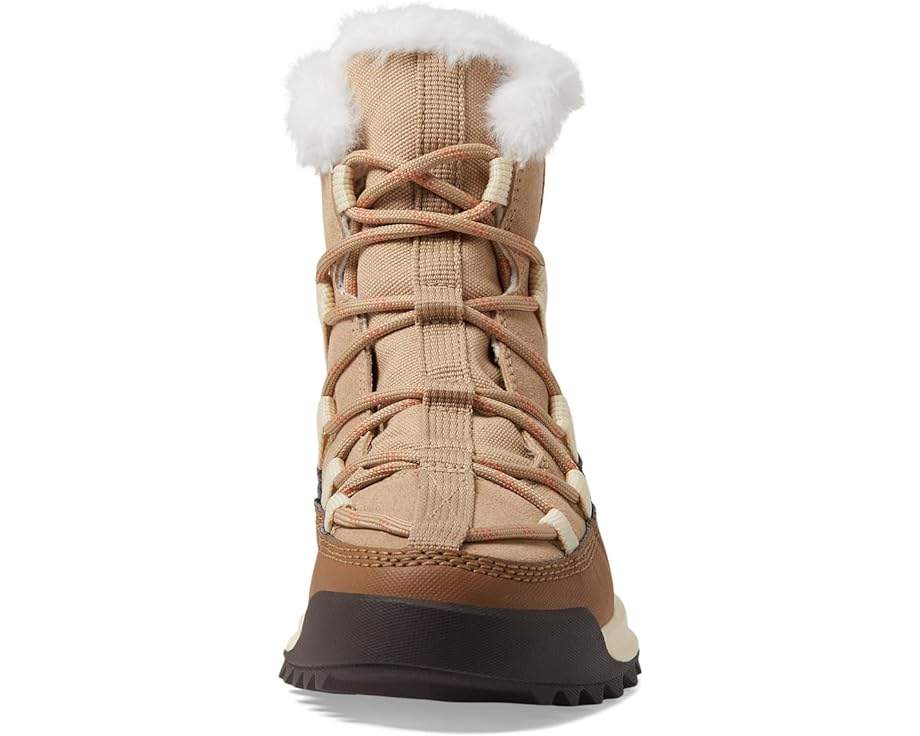 Sorel ona new arrivals plus
