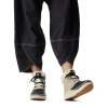 Śniegowce damskie Sorel OUT N ABOUT IV CHILLZ WP - Omega Taupe Black