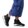Sorel ONA™ RMX CHUKKA PLUS WP - Black Sea Salt
