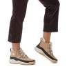 Sorel ONA™ RMX CHUKKA PLUS WP - Canoe Jet