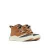 Sorel YOUTH OUT N ABOUT IV CLA - Taffy Black