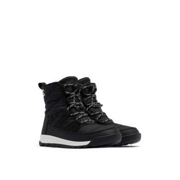 Sorel shop sales online