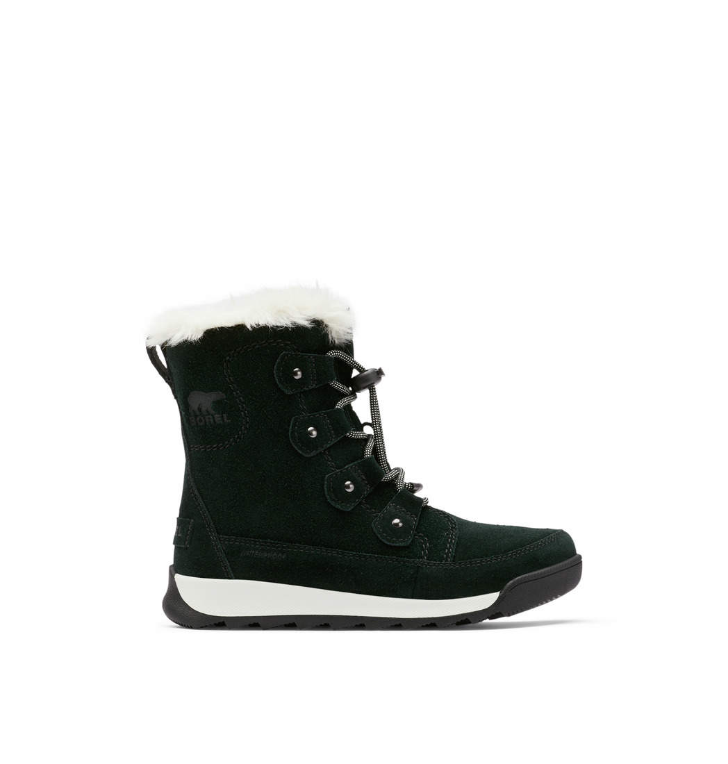 Sorel whitney youth shop