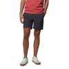 Spodenki męskie Columbia  ROC Lite Short - Black