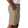 Spodenki męskie Columbia  WASHED OUT Short 12-Sage