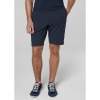 Spodenki męskie Helly Hansen HP QD CLUB Short 10-Navy