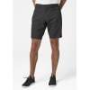 Spodenki męskie Helly Hansen HP RACING Short-Ebony