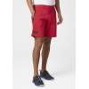 Spodenki męskie Helly Hansen HP RACING Short-Red