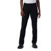 Spodnie damskie Columbia BACK BEAUTY PASSO ALTO HEAT Pant REGULAR-Black