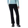 Spodnie damskie Columbia Roffe Ridge IV Pant Short-Black