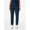 Spodnie damskie Helly Hansen THALIA Pant - Navy