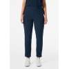 Spodnie damskie Helly Hansen THALIA Pant-Navy