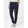 Spodnie damskie Helly Hansen THALIA Pant-Navy