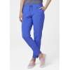 Spodnie damskie Helly Hansen THALIA Pant-Royal Blue