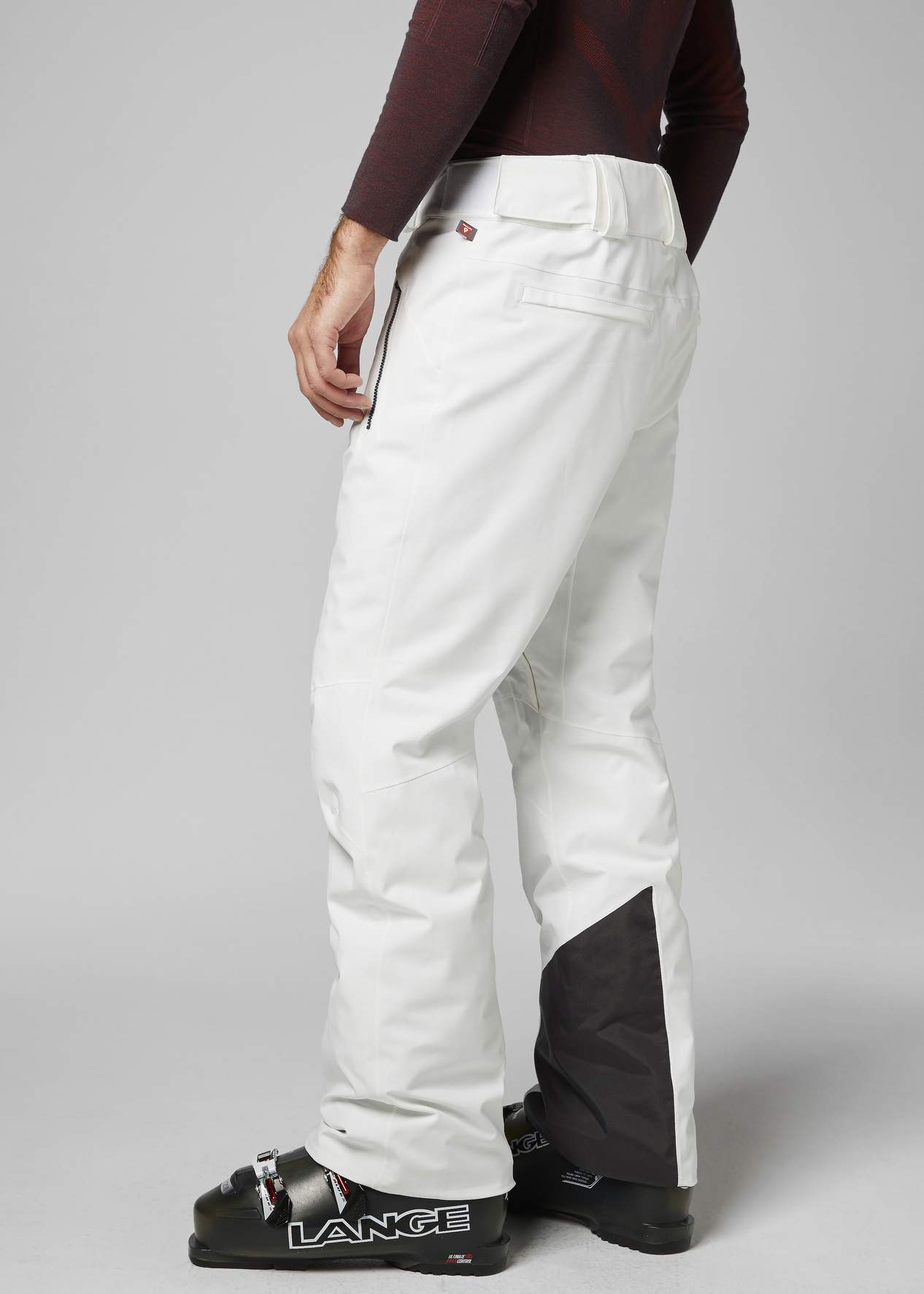 Hh outlet force pant