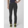 Spodnie softshellowe damskie Helly Hansen SKAR Pant-Ebony