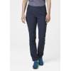 Spodnie softshellowe damskie Helly Hansen SKAR Pant-Navy