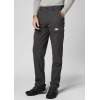 Spodnie szybkoschnące Helly Hansen HH QD CARGO Pant-Ebony