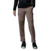 Spodnie turystyczne Silver Ridge Elite Convertible Pant - Iron