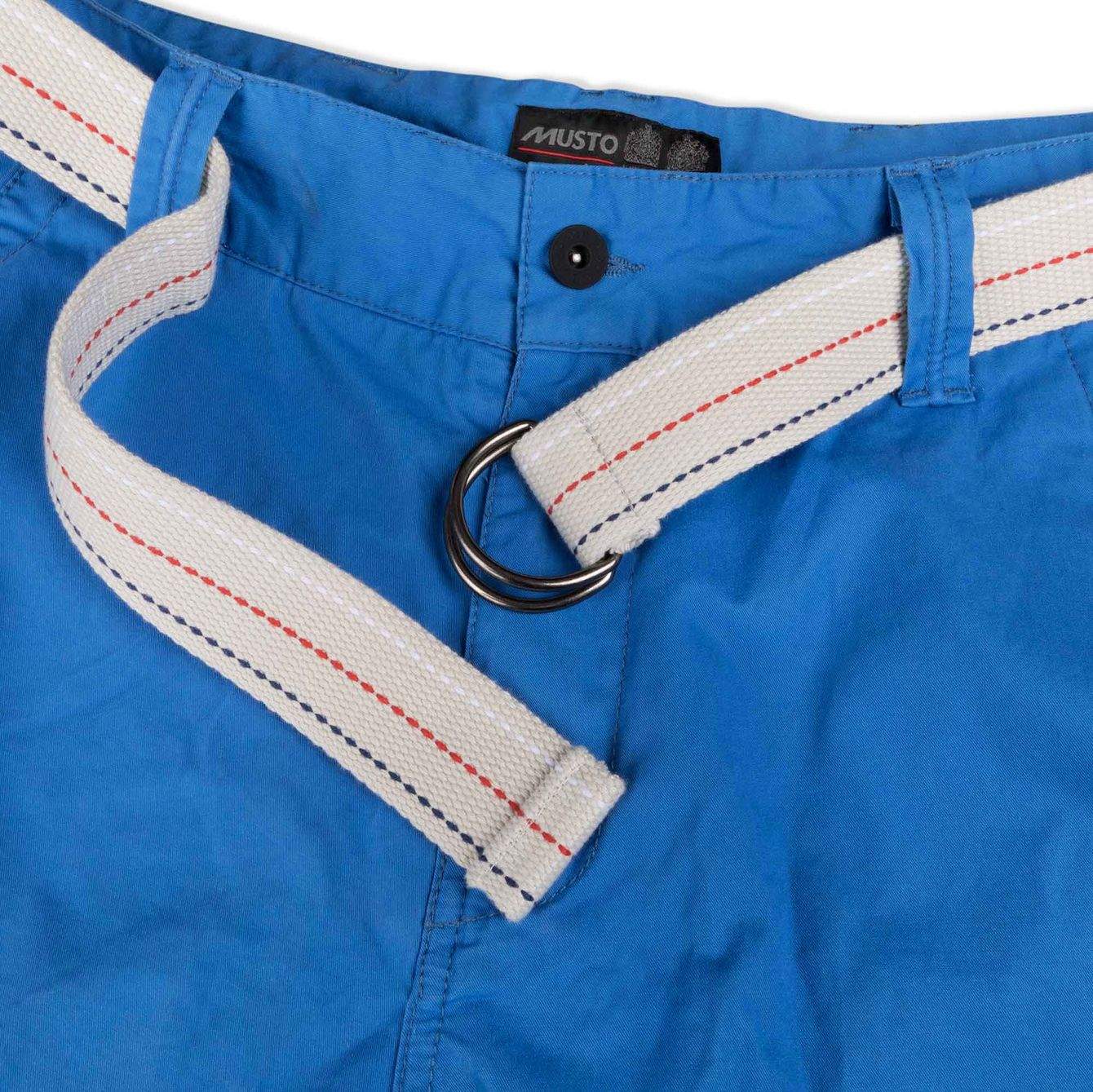 Musto bay sale combat short