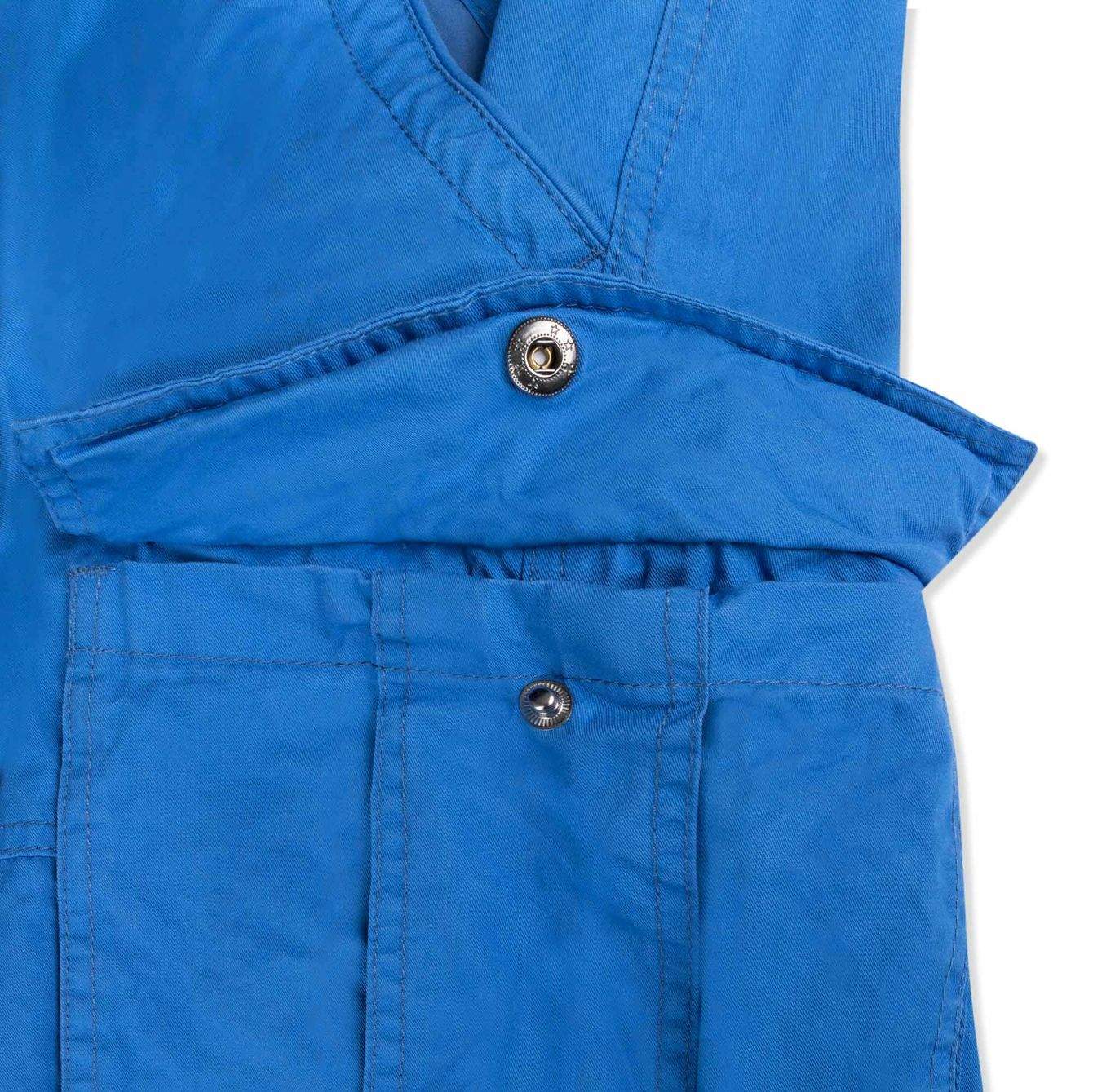 Musto bay hotsell combat short