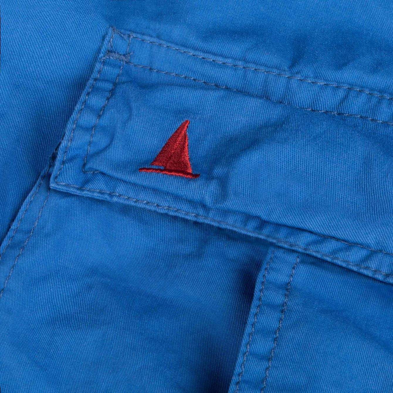 Musto bay combat short on sale