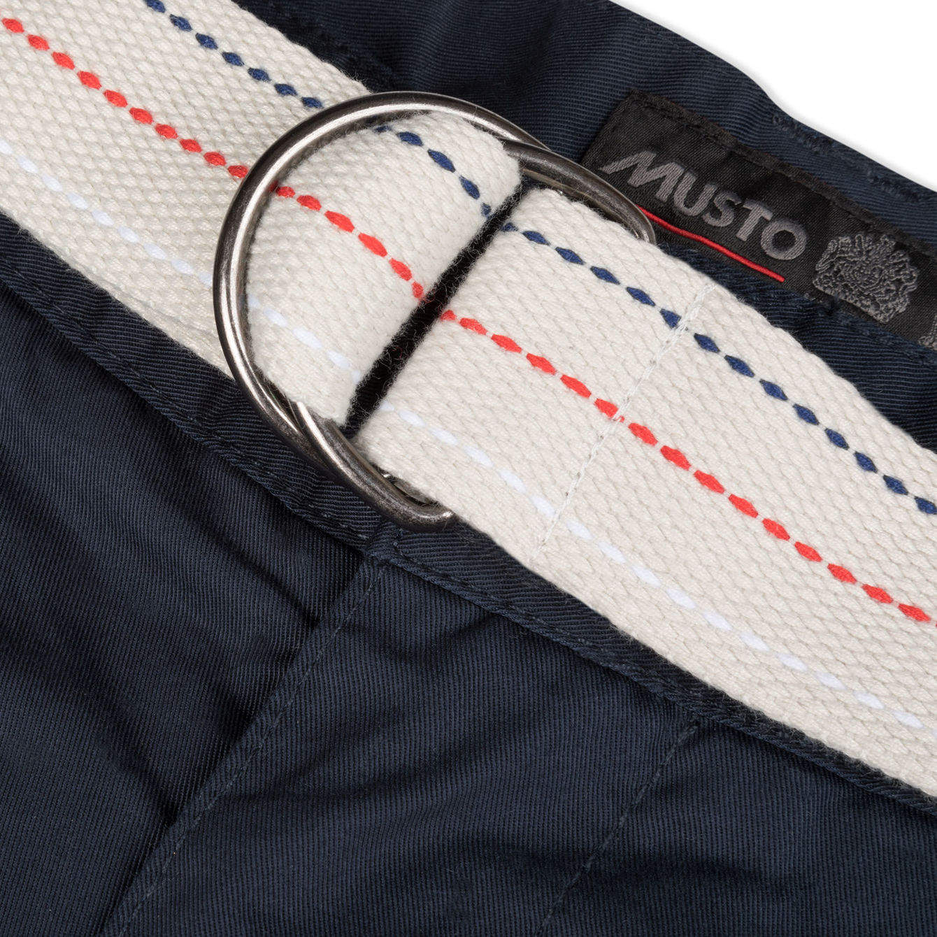 Musto bay combat short outlet