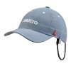 Szybkoschnąca czapka Musto ESSENTIAL FAST DRY CREW Cap-Storm Cloud