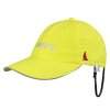 Szybkoschnąca czapka Musto ESSENTIAL FAST DRY CREW Cap-Sulphur Spring