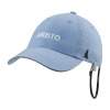 Szybkoschnąca czapka Musto ESSENTIAL FAST DRY CREW Cap - SWEET PEA B
