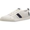 Tenisówki męskie Helly Hansen BERGE VIKING -Off White Navy