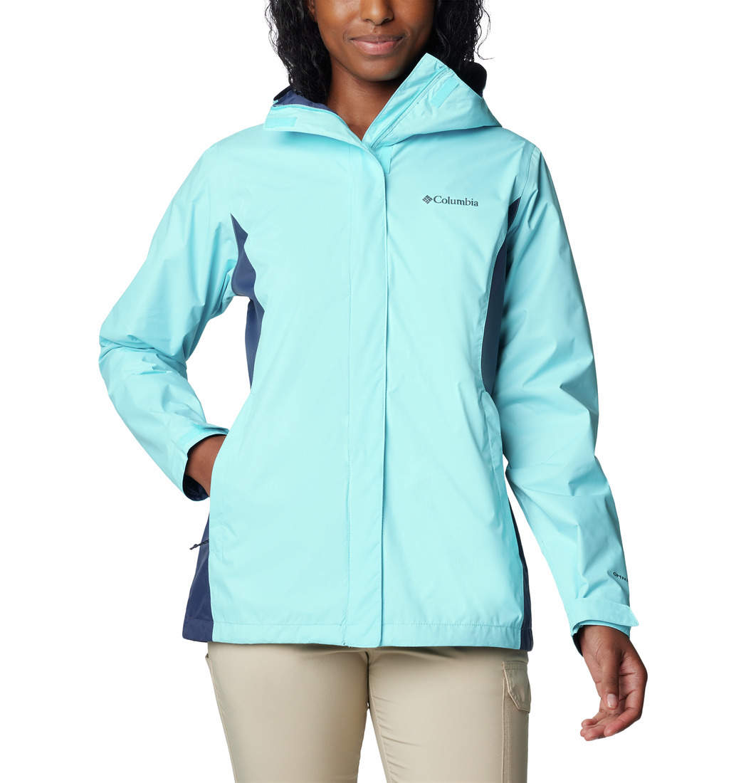 Arcadia ii best sale