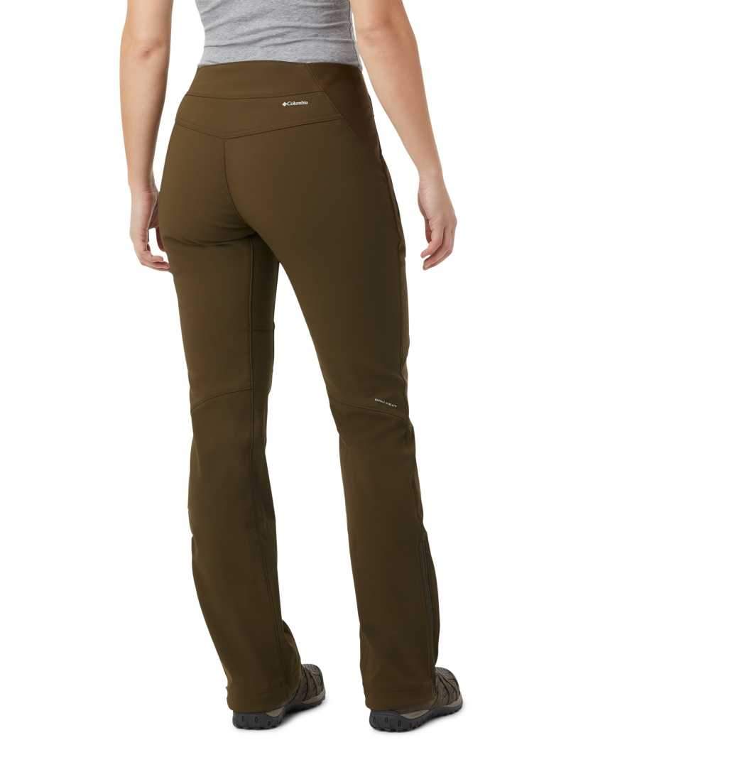Columbia women's back beauty skinny sales leg pant