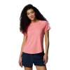 Women's Columbia Bogata Bay™ - Alpenglow