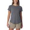 Women's Columbia Bogata Bay™ - Black