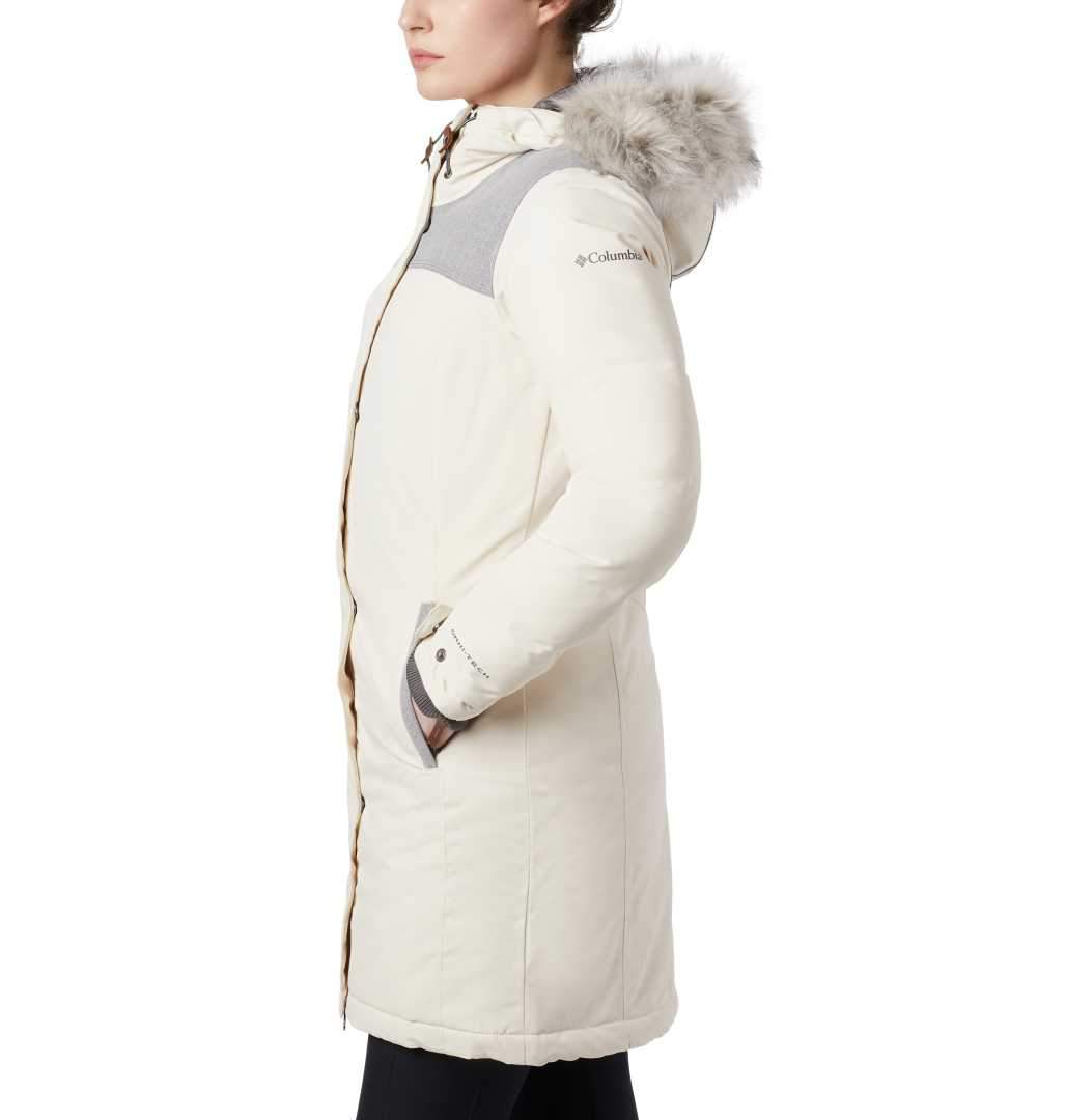 Columbia lindores jacket cheap